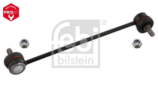 FEBI BILSTEIN Stange/Strebe, Stabilisator