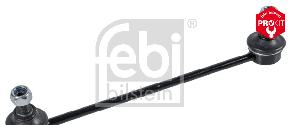 FEBI BILSTEIN Stange/Strebe, Stabilisator