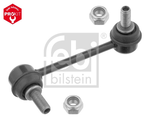 FEBI BILSTEIN Stange/Strebe, Stabilisator