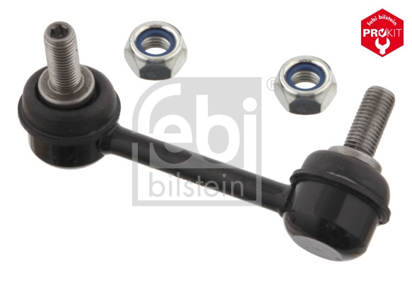 FEBI BILSTEIN Stange/Strebe, Stabilisator