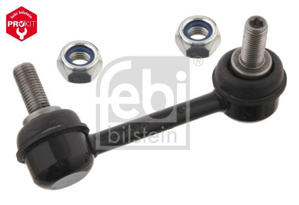 FEBI BILSTEIN Stange/Strebe, Stabilisator