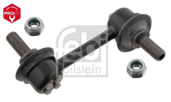 FEBI BILSTEIN Stange/Strebe, Stabilisator