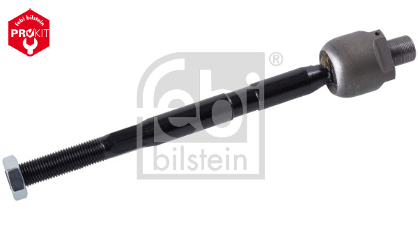 FEBI BILSTEIN Axialgelenk, Spurstange