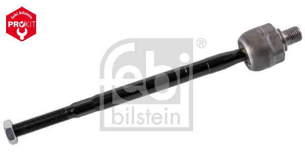 FEBI BILSTEIN Axialgelenk, Spurstange