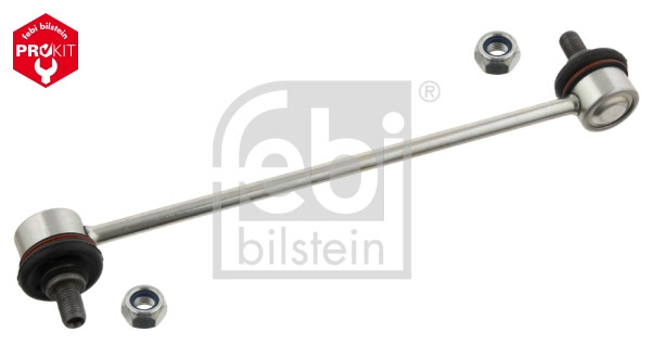 FEBI BILSTEIN Stange/Strebe, Stabilisator
