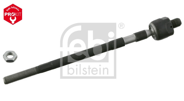 FEBI BILSTEIN Axialgelenk, Spurstange