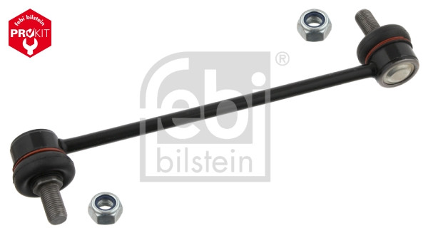 FEBI BILSTEIN Stange/Strebe, Stabilisator