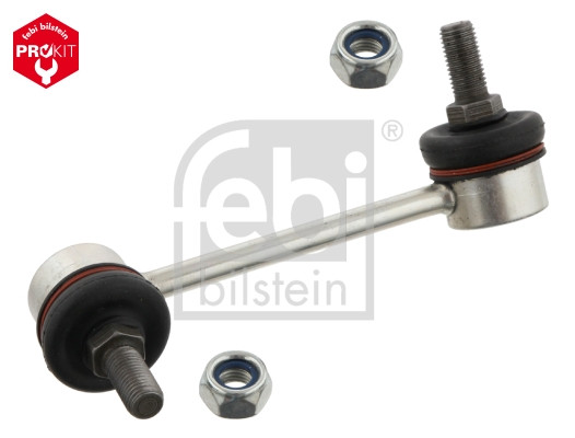 FEBI BILSTEIN Stange/Strebe, Stabilisator