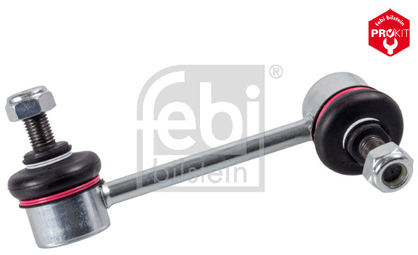 FEBI BILSTEIN Stange/Strebe, Stabilisator