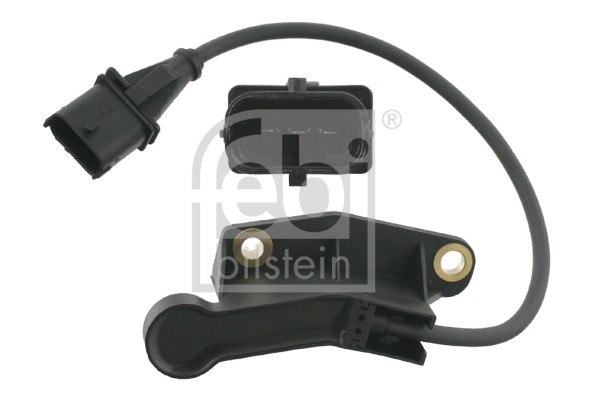 FEBI BILSTEIN Sensor, Nockenwellenposition