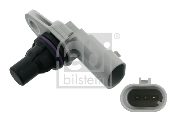 FEBI BILSTEIN Sensor, Nockenwellenposition