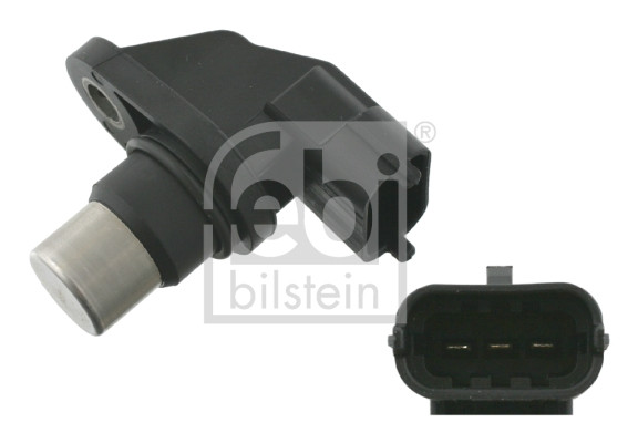 FEBI BILSTEIN Sensor, Nockenwellenposition
