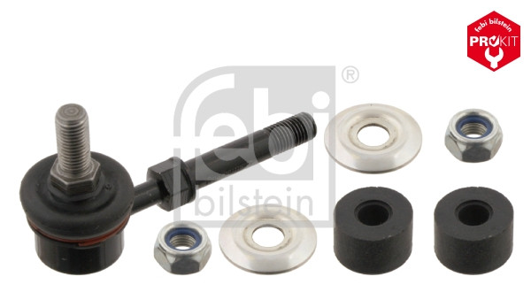 FEBI BILSTEIN Stange/Strebe, Stabilisator