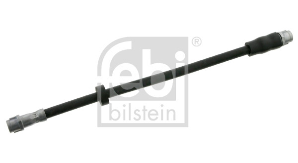 FEBI BILSTEIN Bremsschlauch