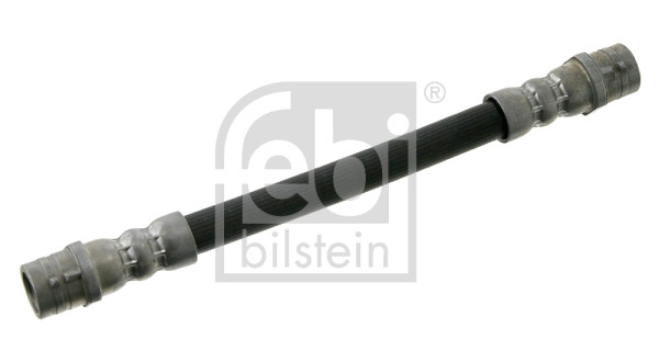 FEBI BILSTEIN Bremsschlauch