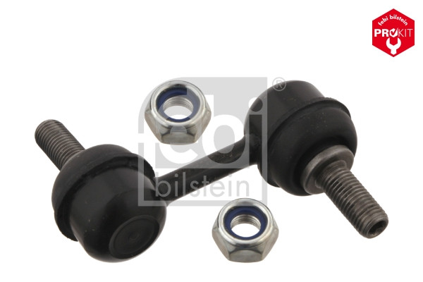 FEBI BILSTEIN Stange/Strebe, Stabilisator