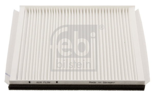 FEBI BILSTEIN Filter, Innenraumluft