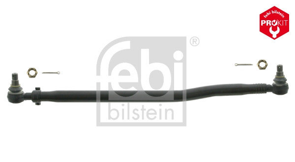 FEBI BILSTEIN Lenkstange