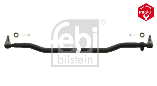 FEBI BILSTEIN Spurstange