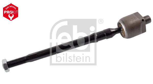 FEBI BILSTEIN Axialgelenk, Spurstange