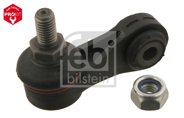 FEBI BILSTEIN Stange/Strebe, Stabilisator