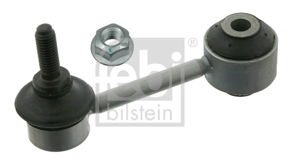 FEBI BILSTEIN Stange/Strebe, Stabilisator