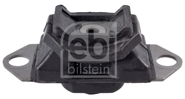 FEBI BILSTEIN Lagerung, Motor