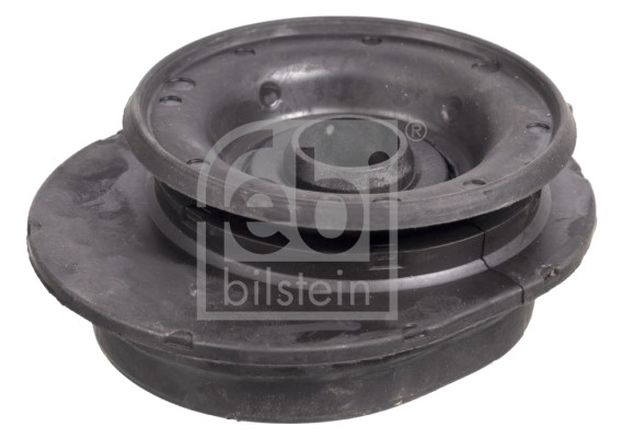 FEBI BILSTEIN Federbeinstützlager