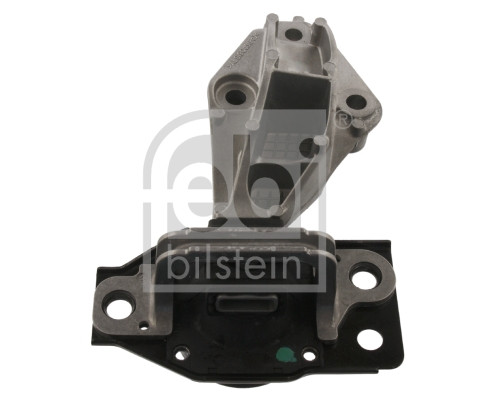 FEBI BILSTEIN Lagerung, Motor