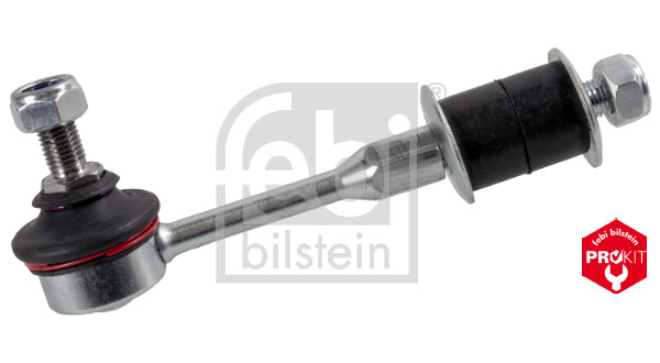 FEBI BILSTEIN Stange/Strebe, Stabilisator