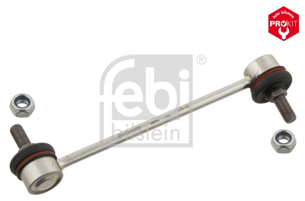 FEBI BILSTEIN Stange/Strebe, Stabilisator