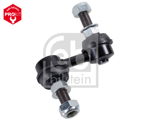 FEBI BILSTEIN Stange/Strebe, Stabilisator