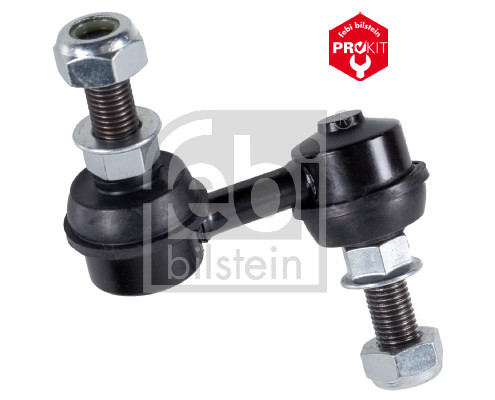 FEBI BILSTEIN Stange/Strebe, Stabilisator