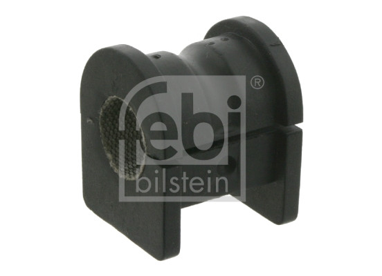 FEBI BILSTEIN Lagerung, Stabilisator