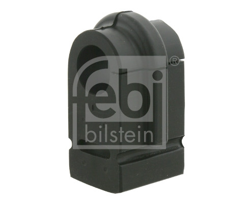 FEBI BILSTEIN Lagerung, Stabilisator