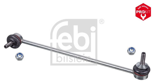 FEBI BILSTEIN Stange/Strebe, Stabilisator