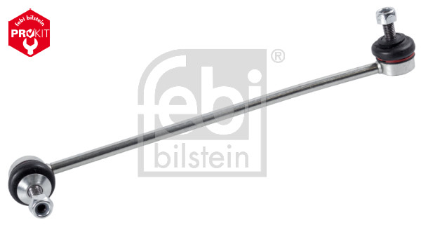 FEBI BILSTEIN Stange/Strebe, Stabilisator