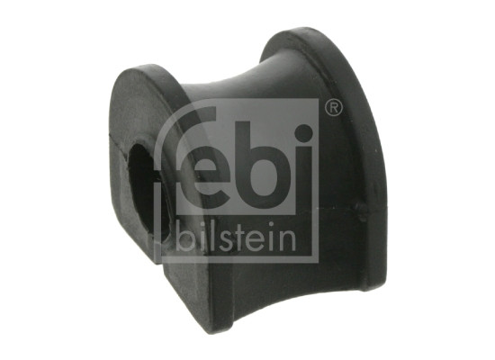 FEBI BILSTEIN Lagerung, Stabilisator