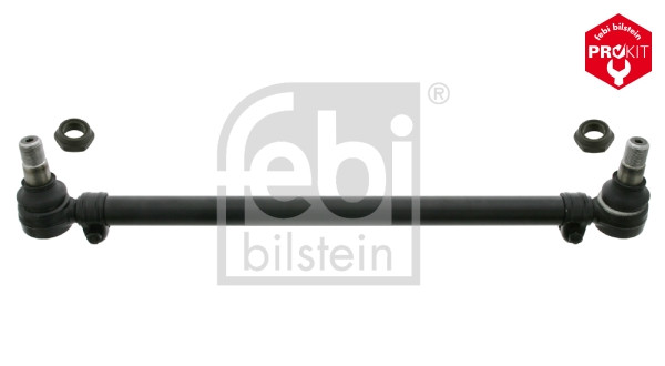 FEBI BILSTEIN Lenkstange