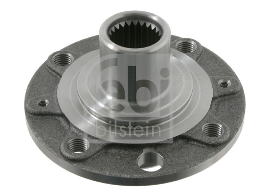 FEBI BILSTEIN Radnabe FEBI BILSTEIN Radnabe
