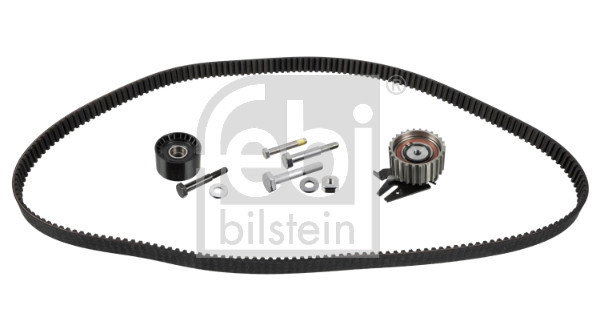 FEBI BILSTEIN Zahnriemensatz