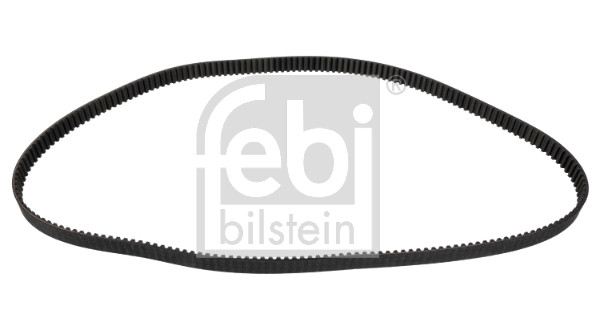 FEBI BILSTEIN Zahnriemen
