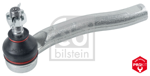 FEBI BILSTEIN Spurstangenkopf