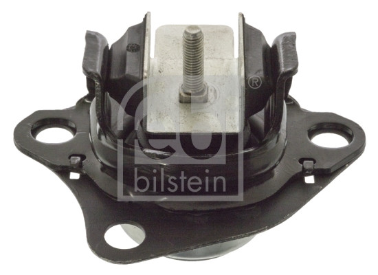 FEBI BILSTEIN Lagerung, Motor
