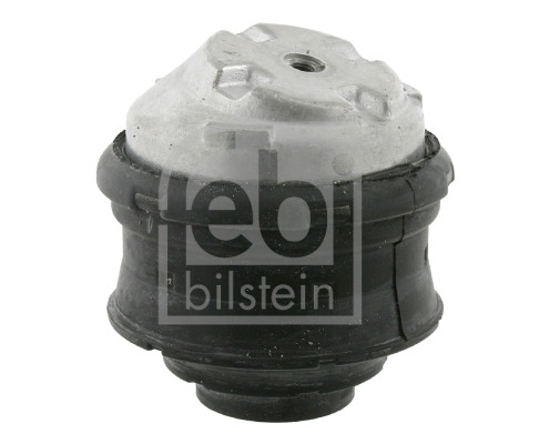 FEBI BILSTEIN Lagerung, Motor