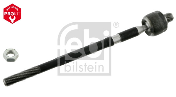 FEBI BILSTEIN Axialgelenk, Spurstange