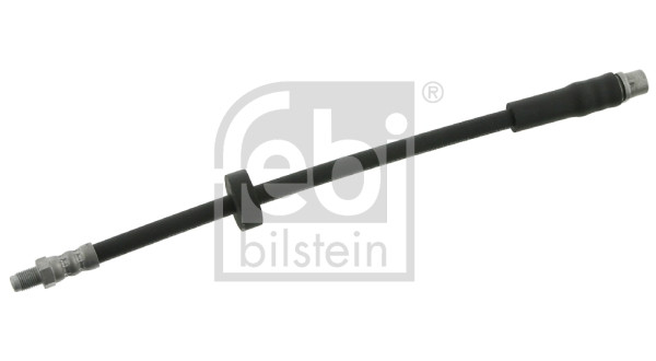 FEBI BILSTEIN Bremsschlauch