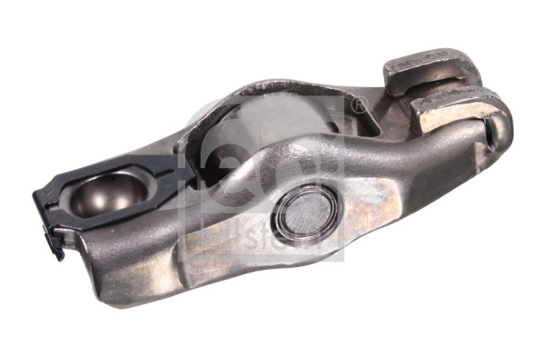 FEBI BILSTEIN Schlepphebel, Motorsteuerung