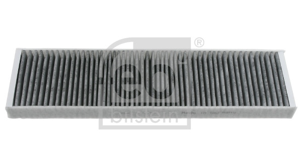 FEBI BILSTEIN Filter, Innenraumluft