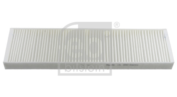 FEBI BILSTEIN Filter, Innenraumluft